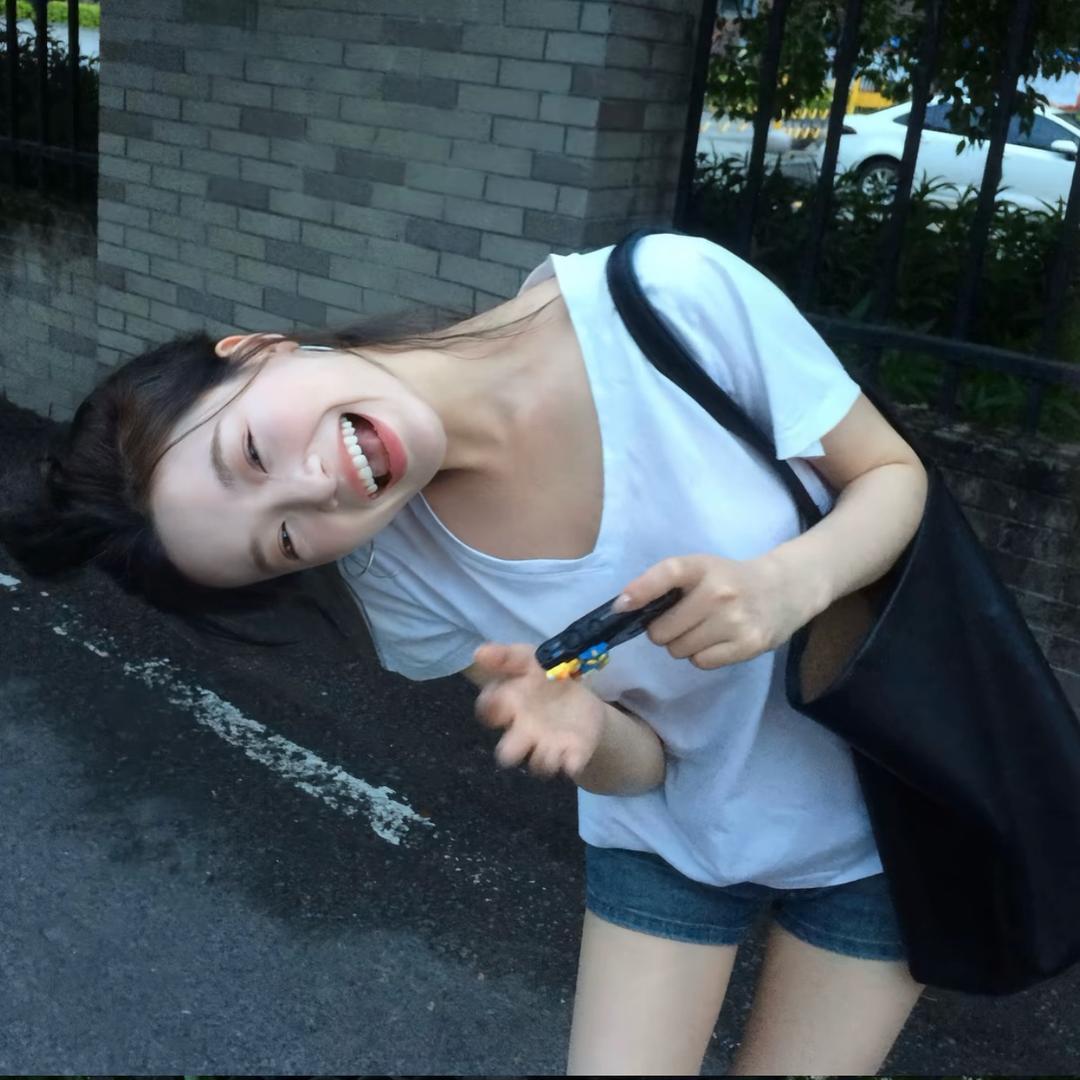 甜¹