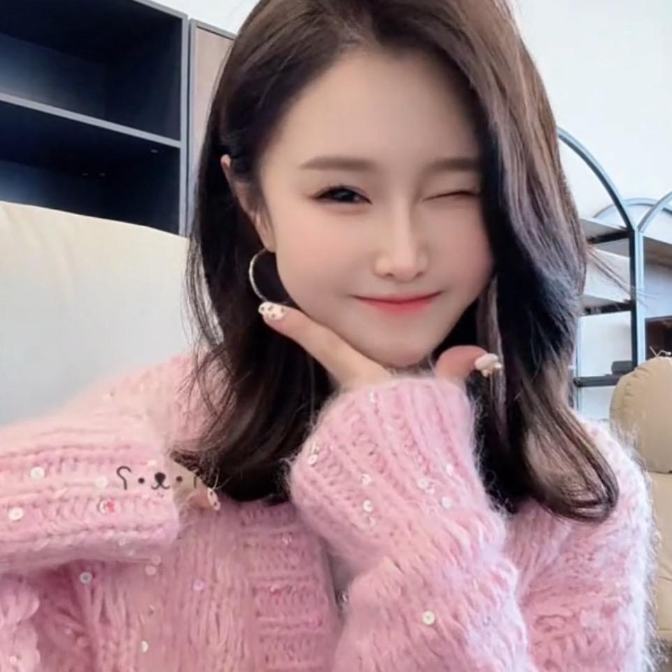 我是皮皮皮皮皮吖～爆款上新