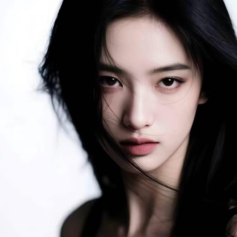 大老婆