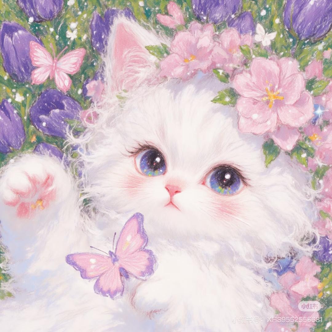 点点🐰