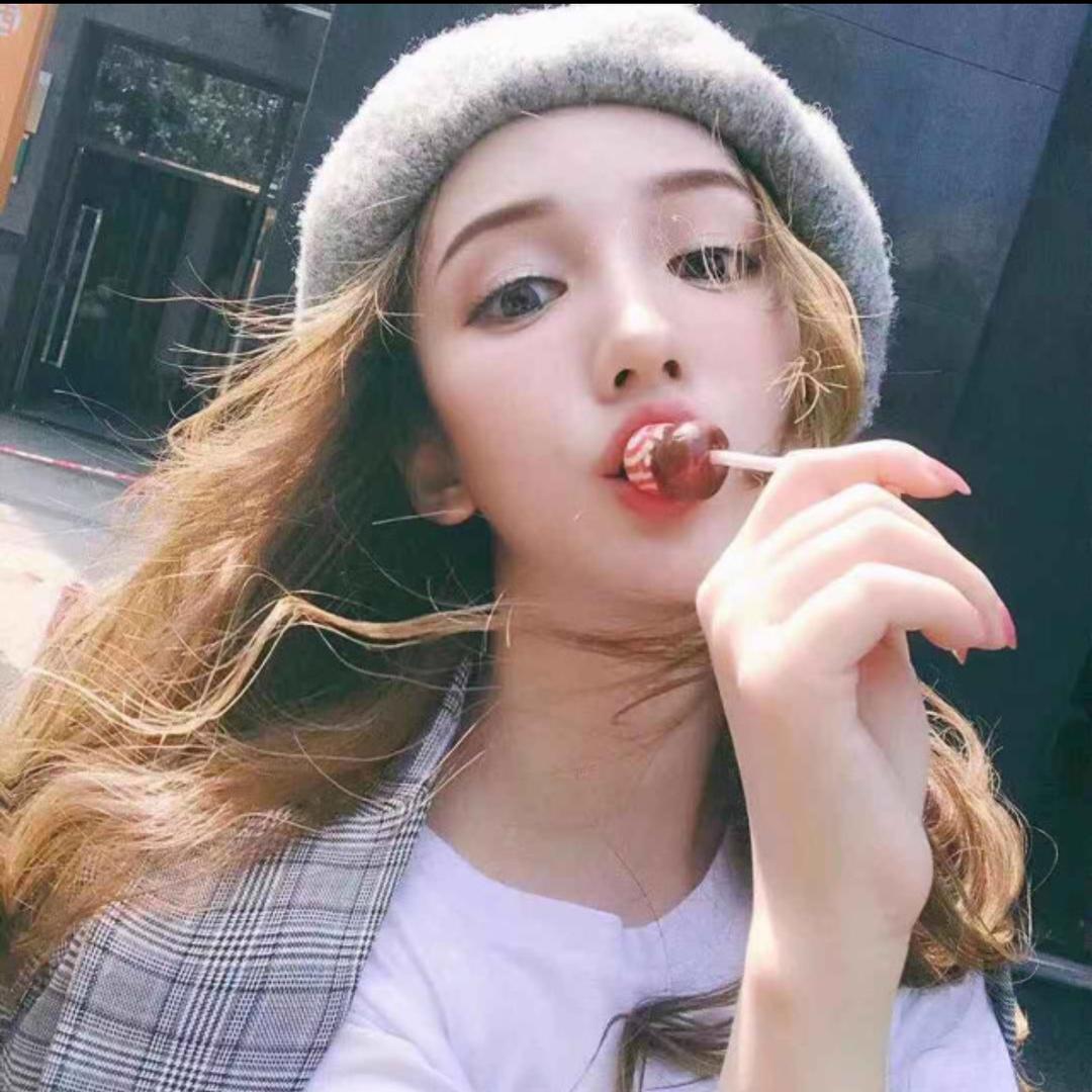 瑞瑞吖🎀