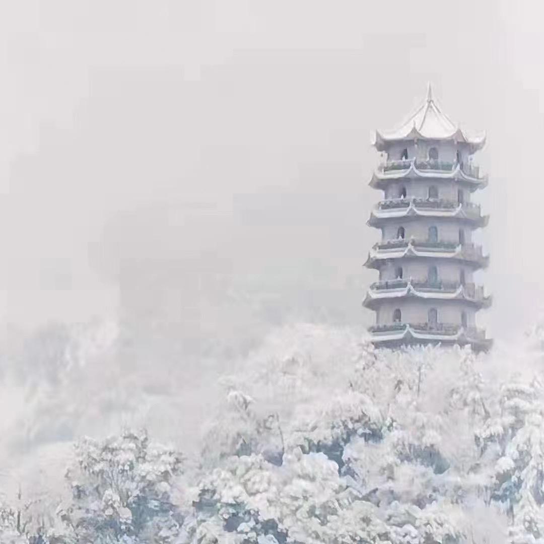穆晨