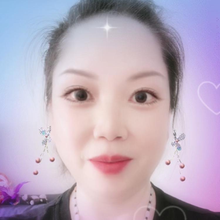 云朵儿