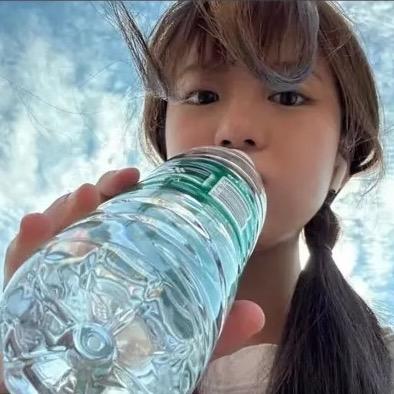 那咋了