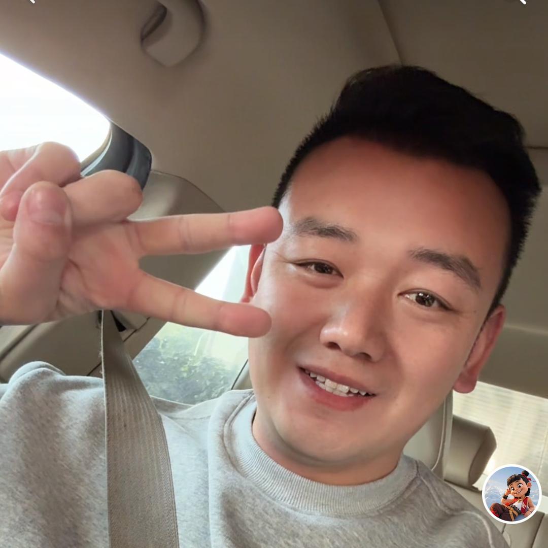 晴空wl（拒绝私聊）