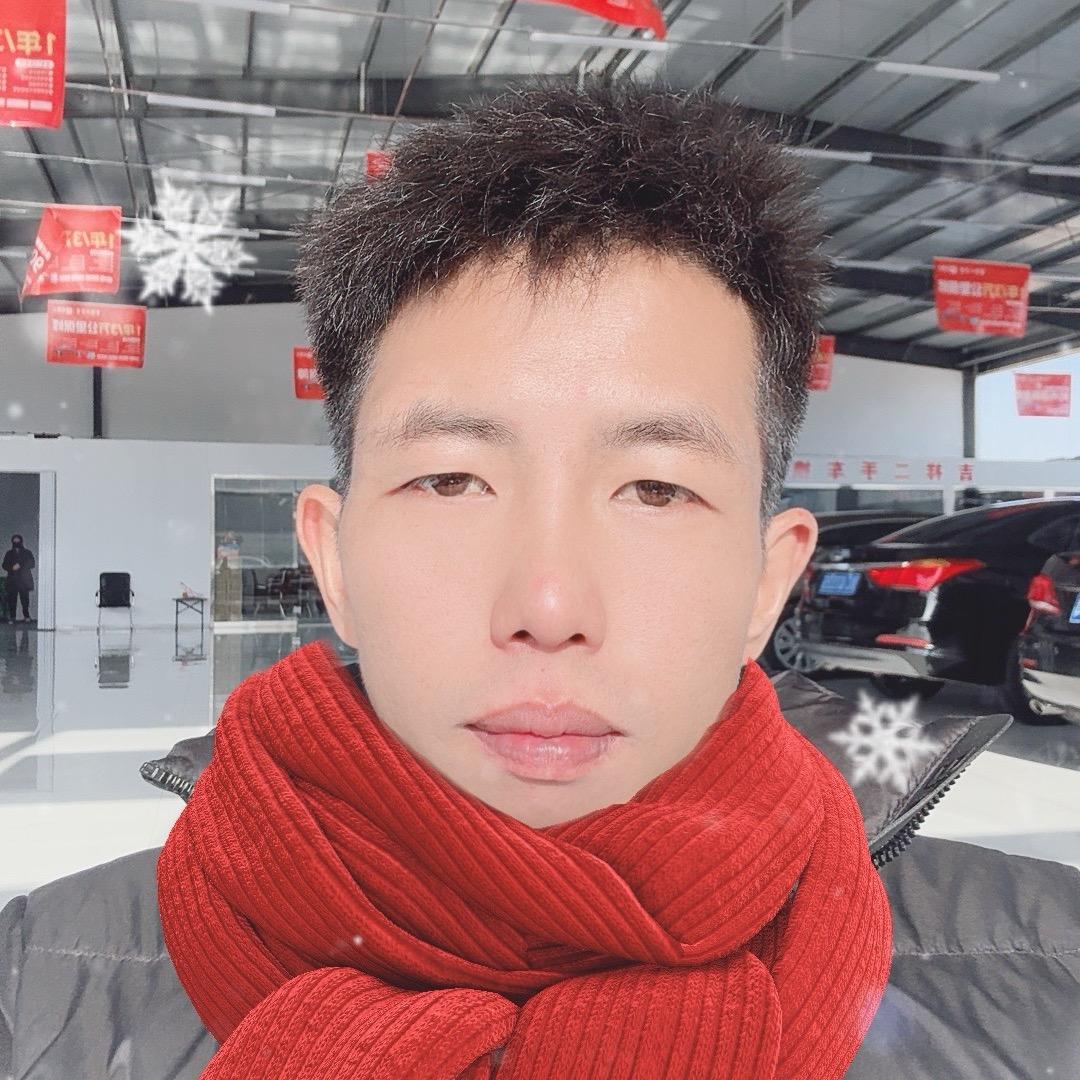 阳泉市城区优亿车行经营部