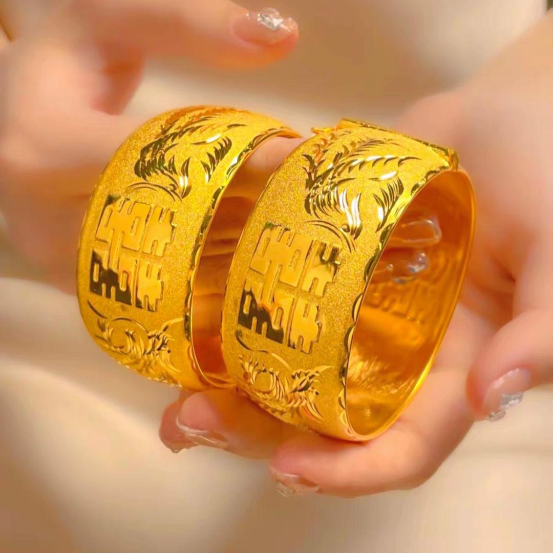 佳俪美轻奢饰品