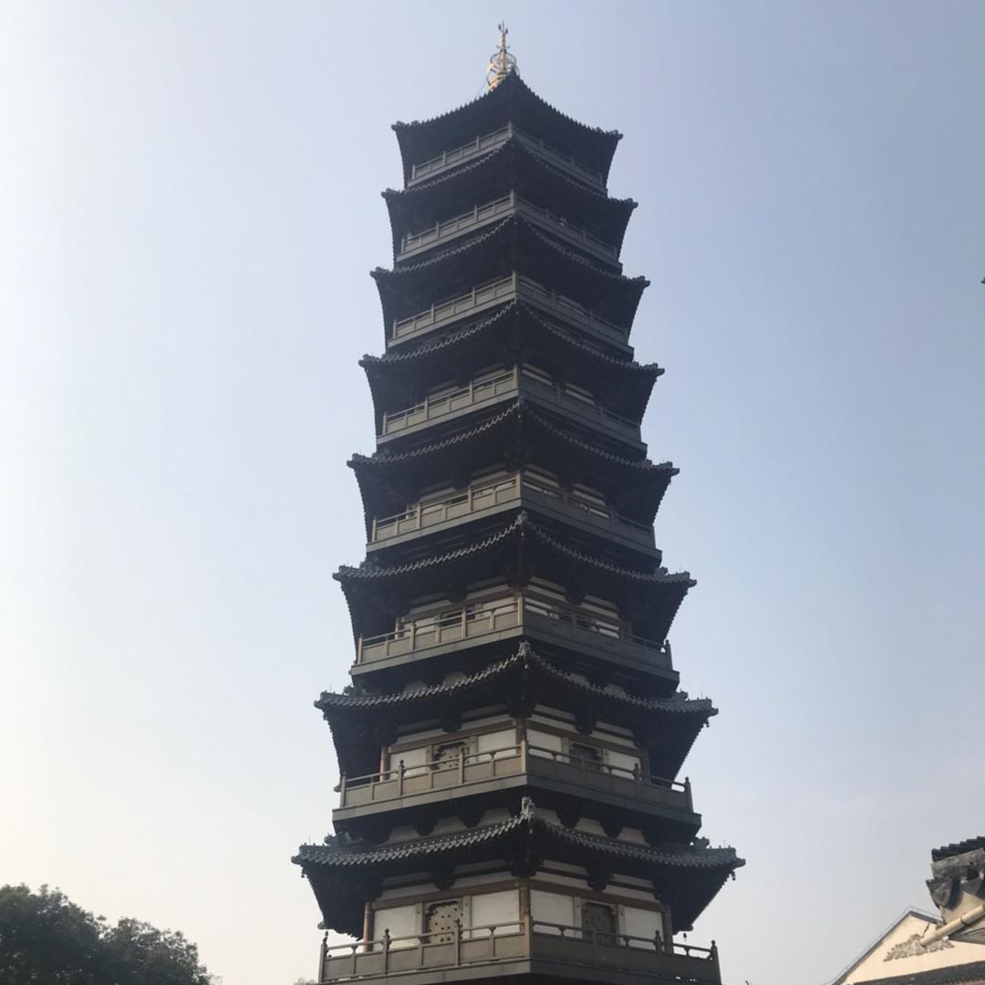 开心(♡⌂♡)就好