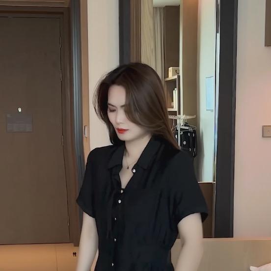 今禧女装甄选