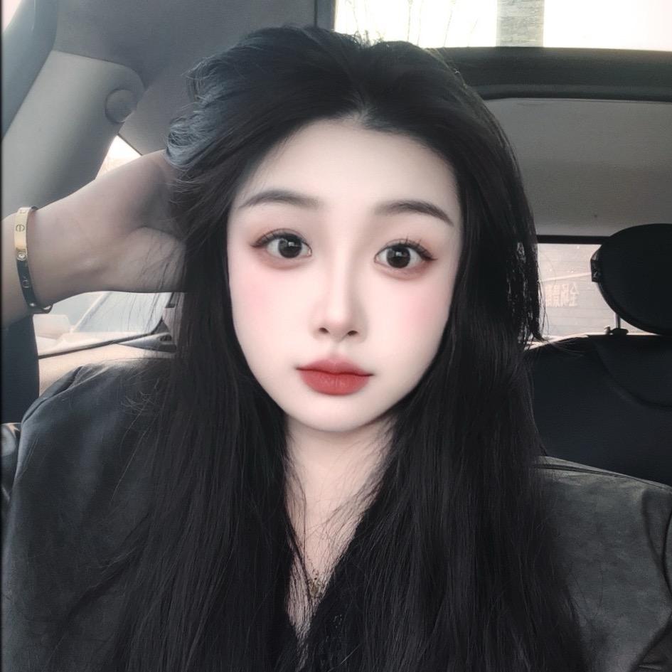ღ阿  皎