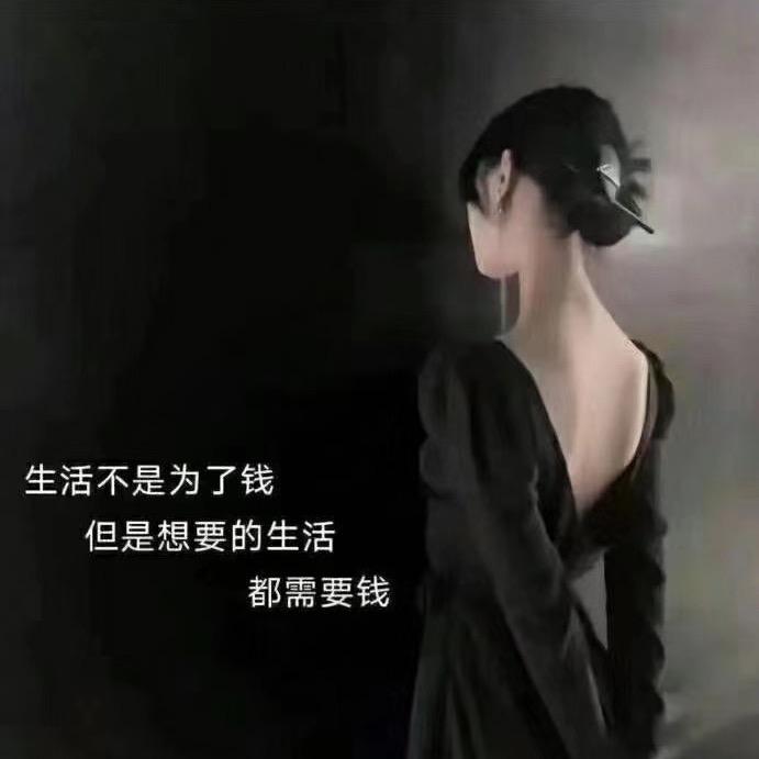 卉