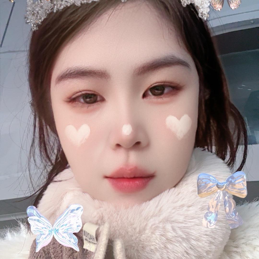 ☁️☁️漂泊的云