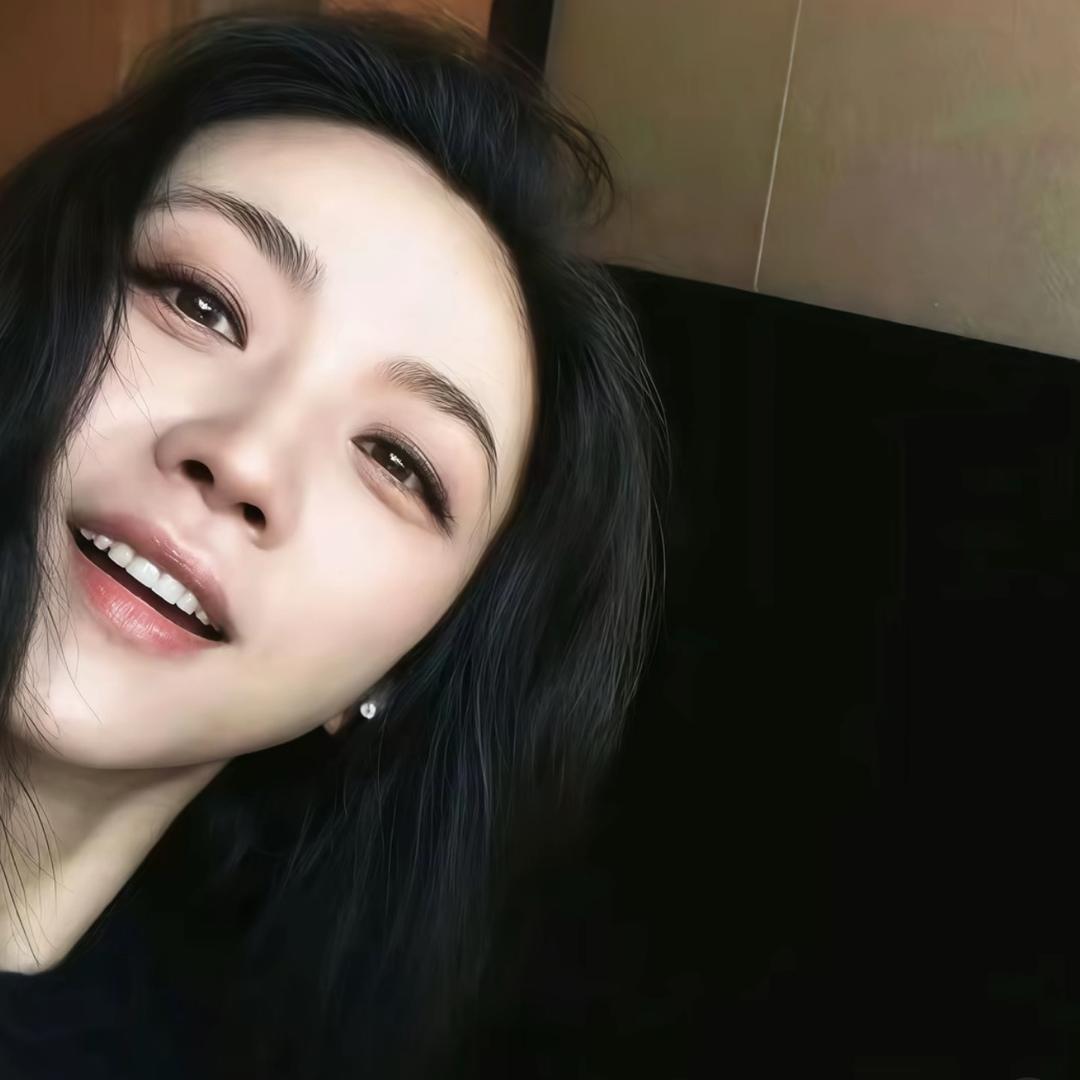 甜磕