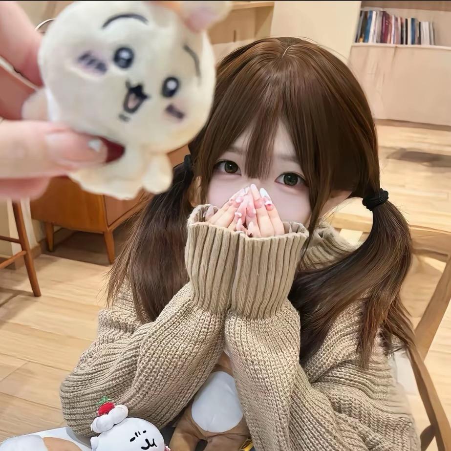 u点小糕冷