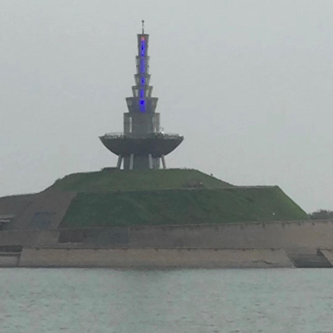 皓煊纺织