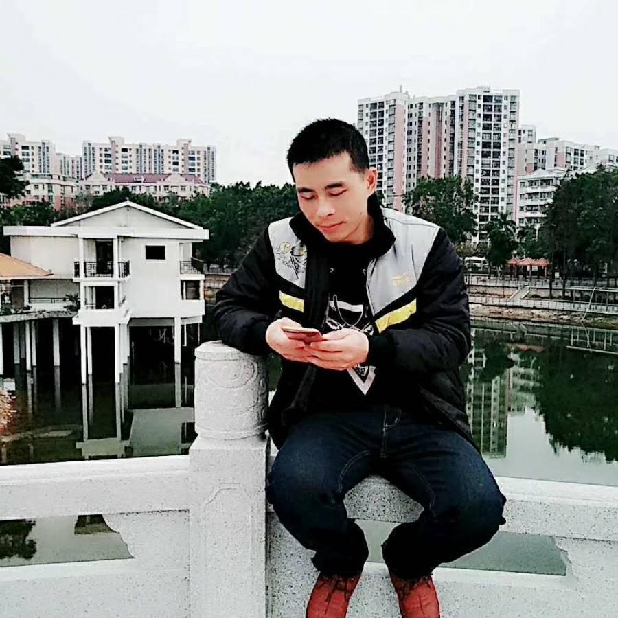 谁是谁