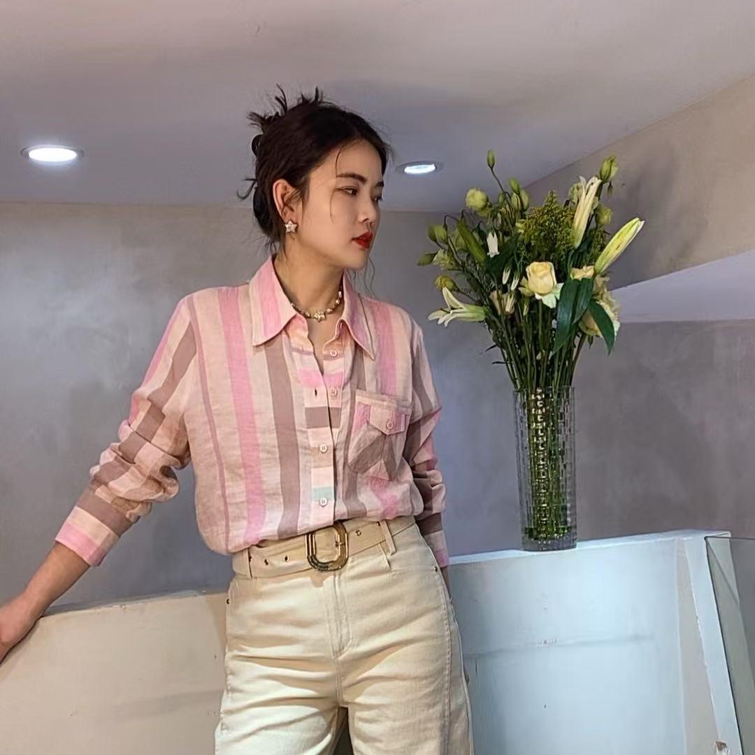 丽子优惑欧韩馆