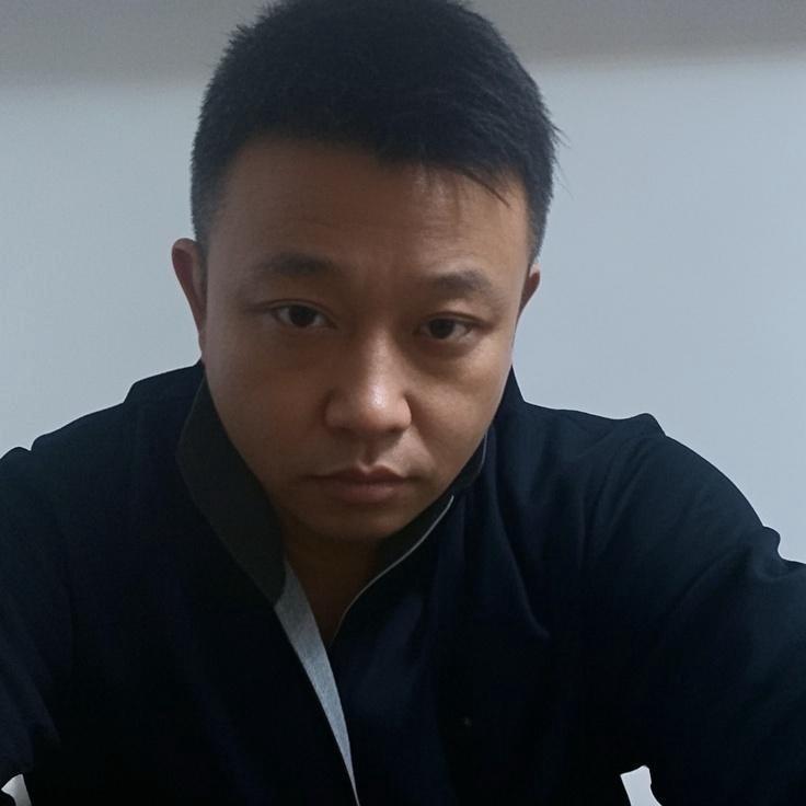 悠凉