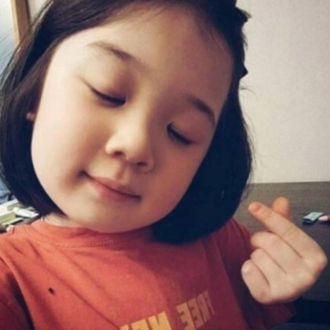 亲爱的娜塔莎