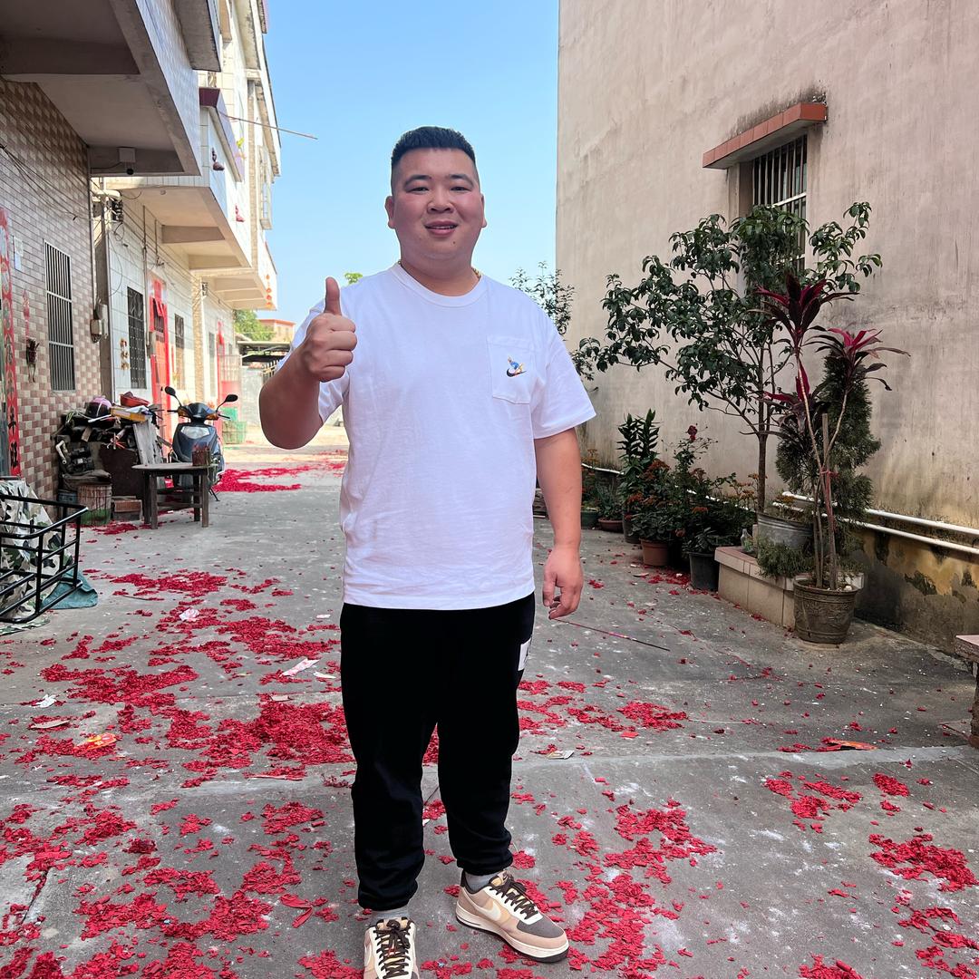 广东肥牛