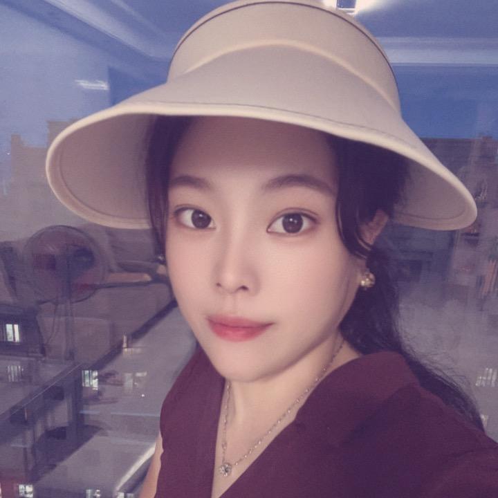 泉港二千金好物分享