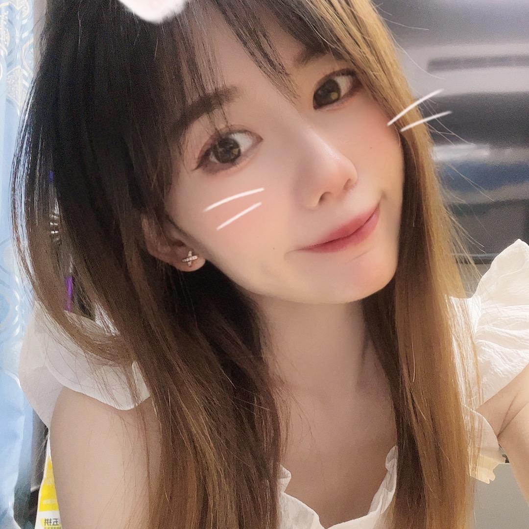 崔泡泡～