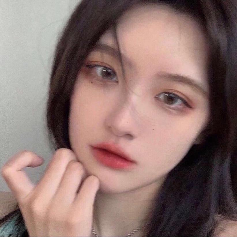 ＂