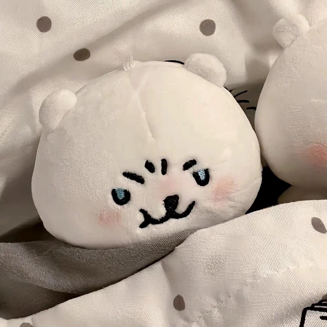 明天 再说