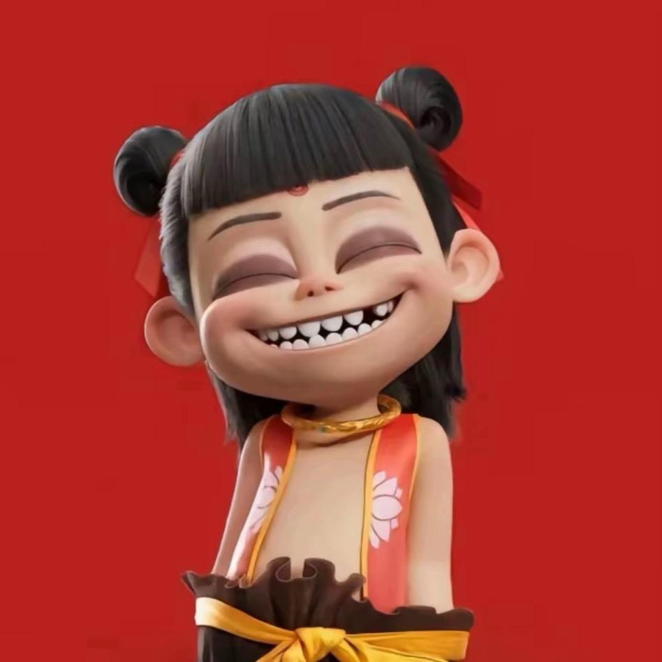 唐钰小宝🍀
