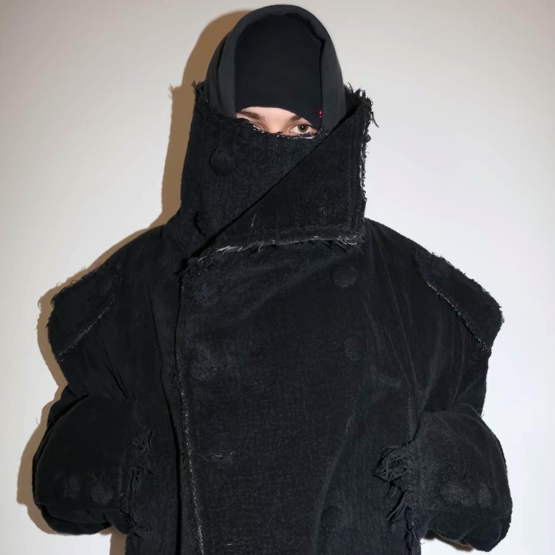 ihznaugl