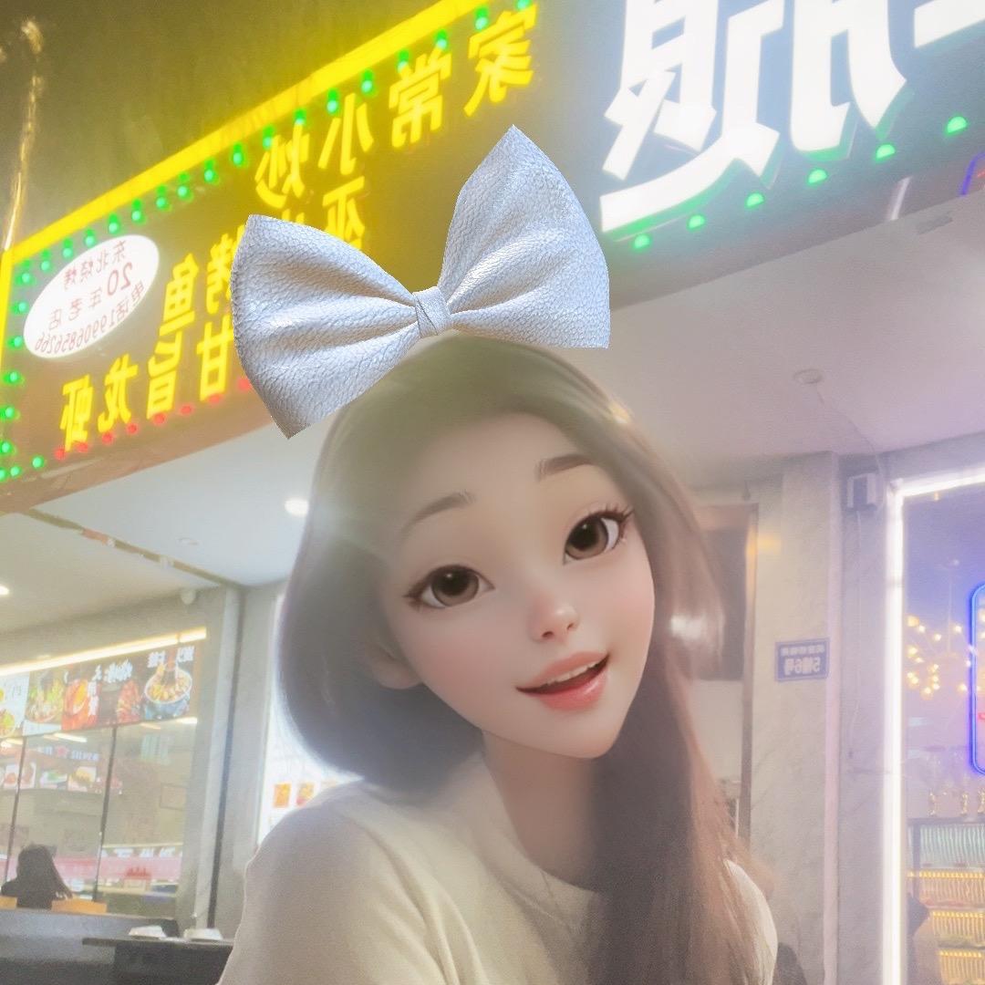 晁志慧💙