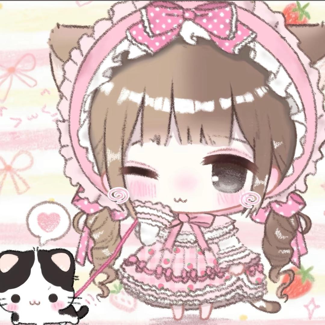 皓hao