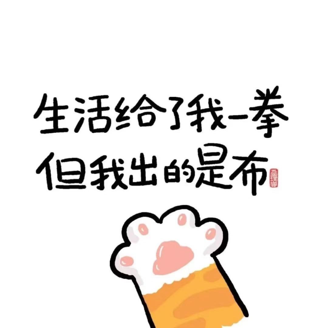 广州装修设计～刘工