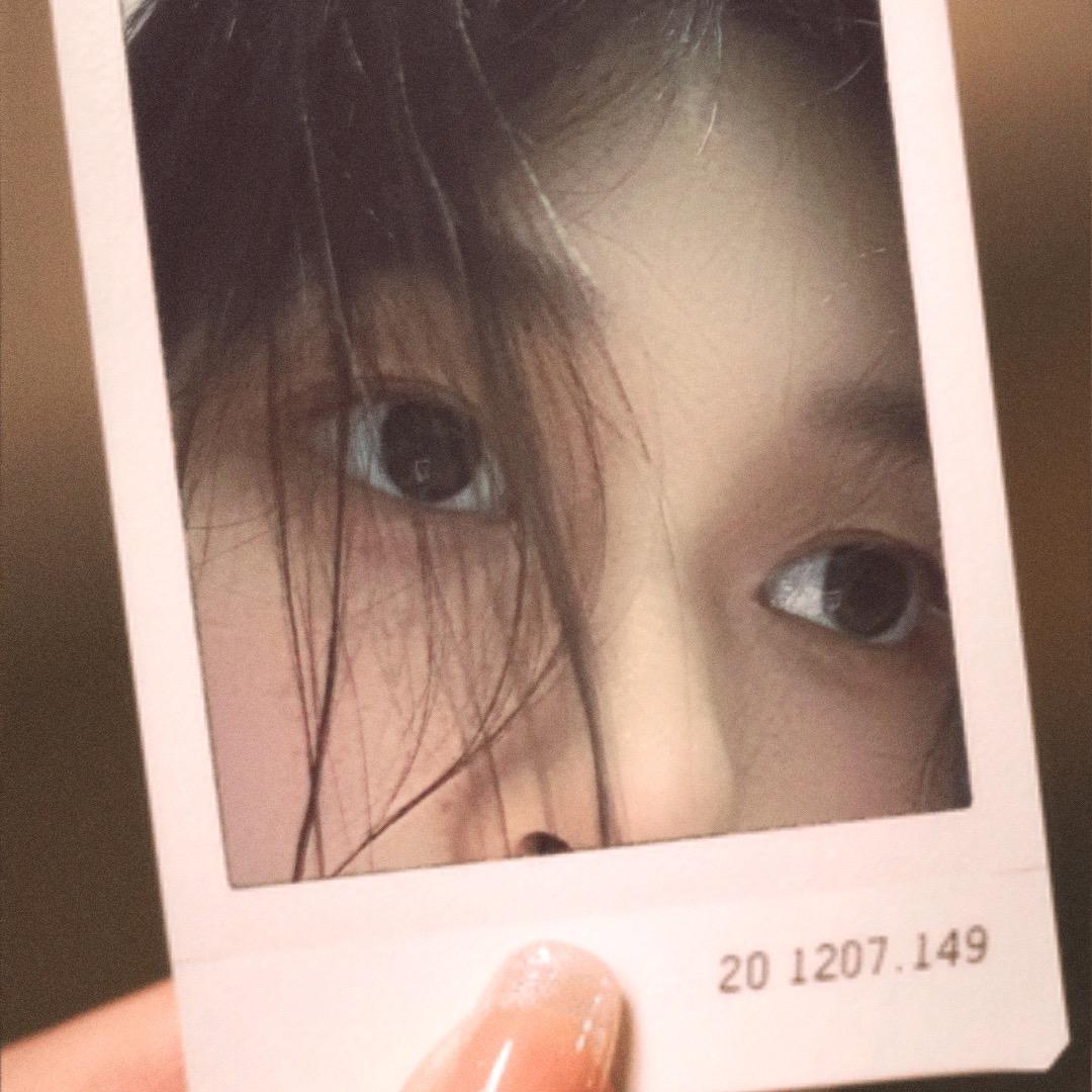 菲姐姐