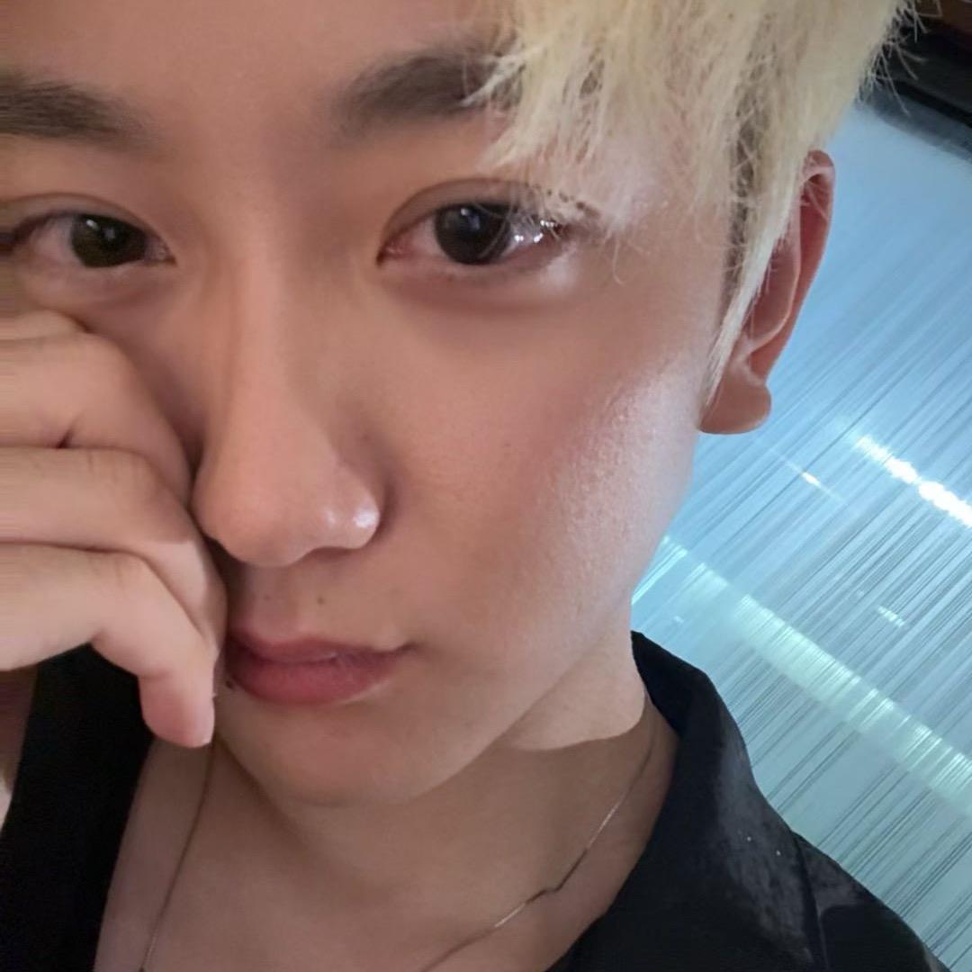 酷酷的鑫vlog