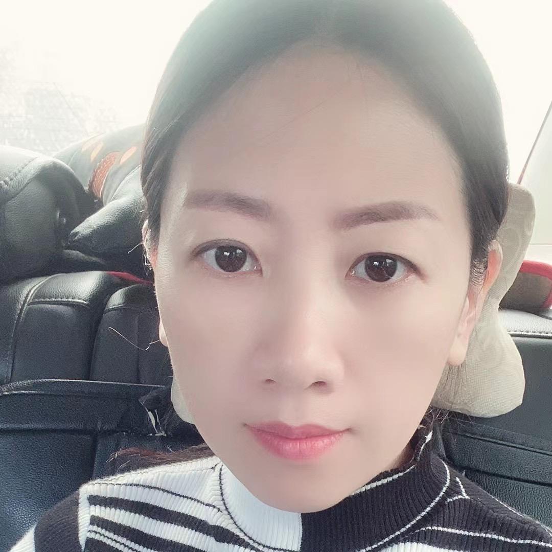 云儿