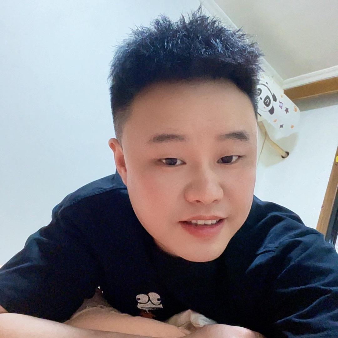 贰.表哥