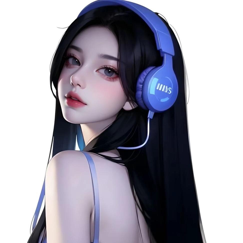 胡同学哦