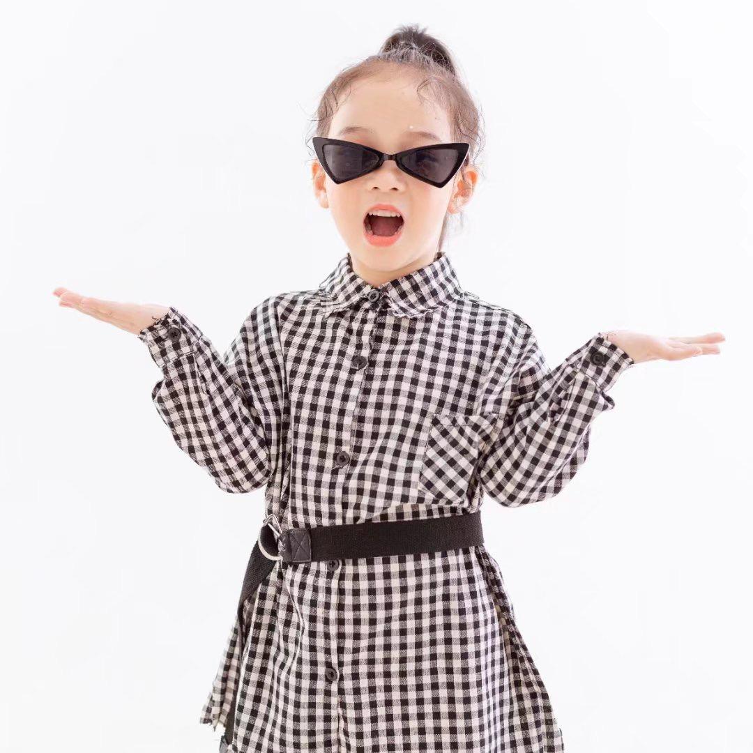 章鱼小丸子