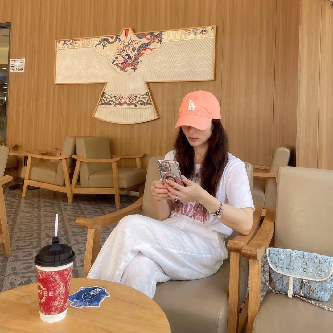 遇见💕美好💕
