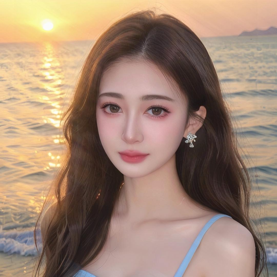 Caroline（学习版）
