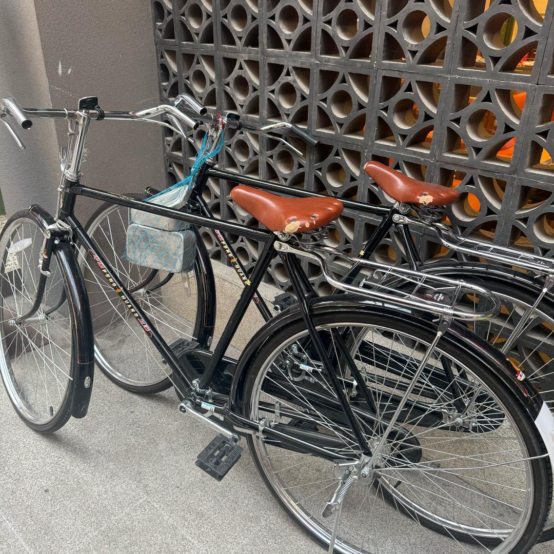 古采泥