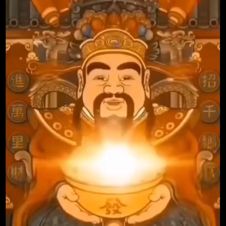 鸡哥