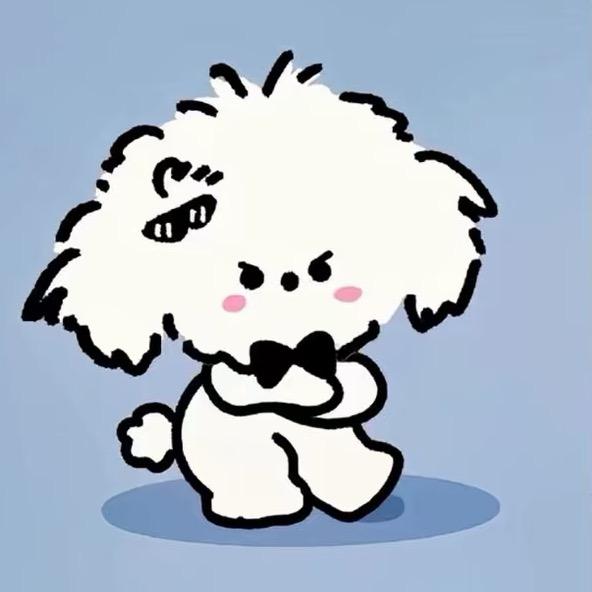 🌈锐哥请你吃鱼干