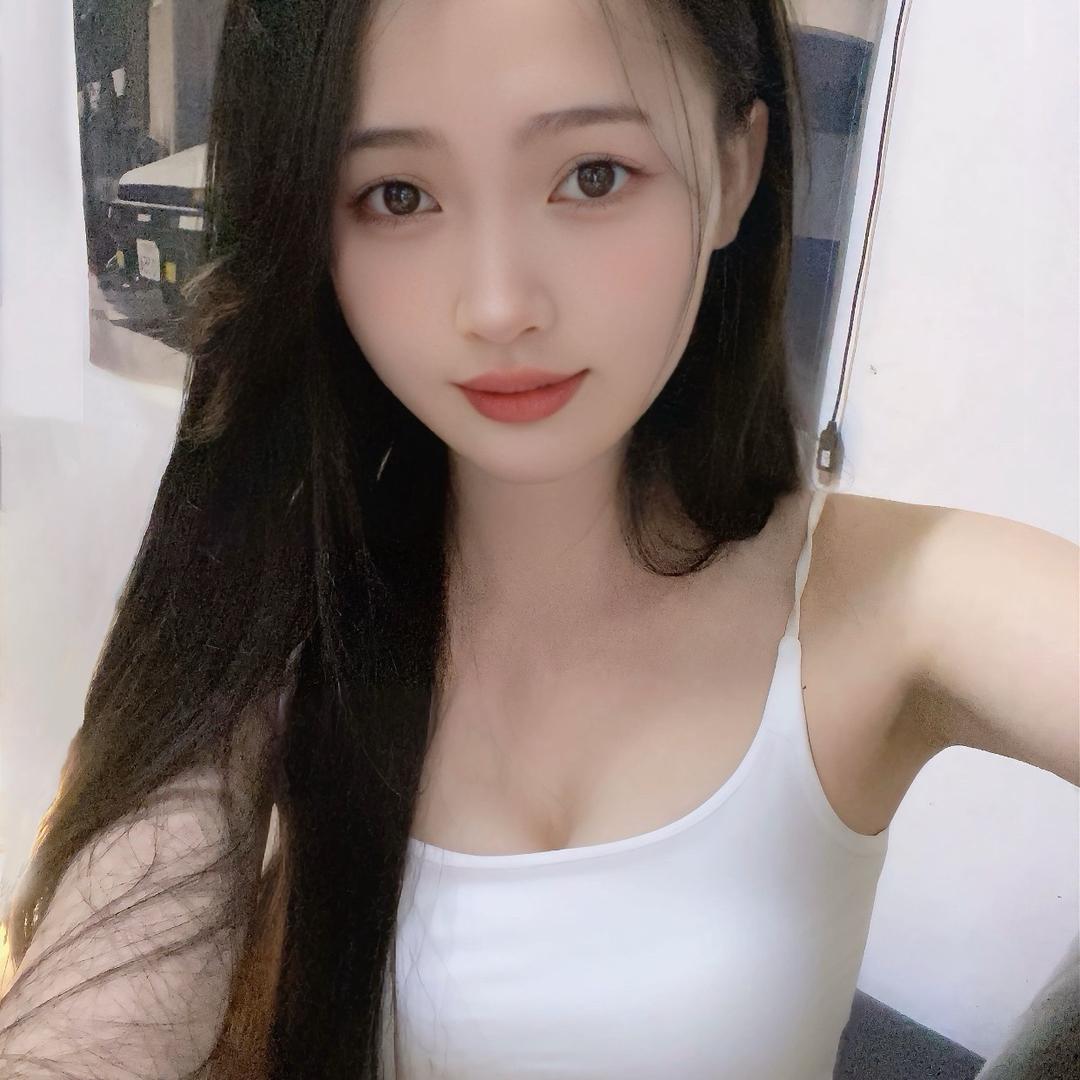 重生之改行收电脑