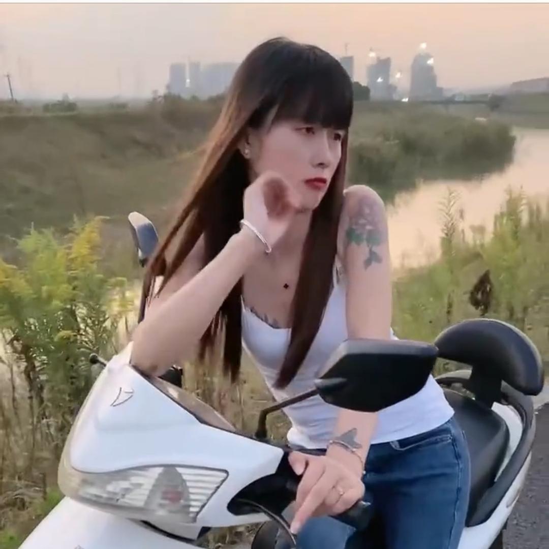 苏🍭可🍭儿