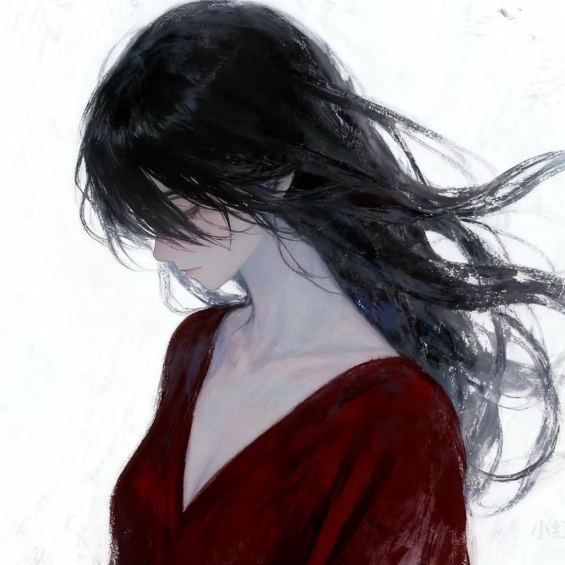 彩彩༻