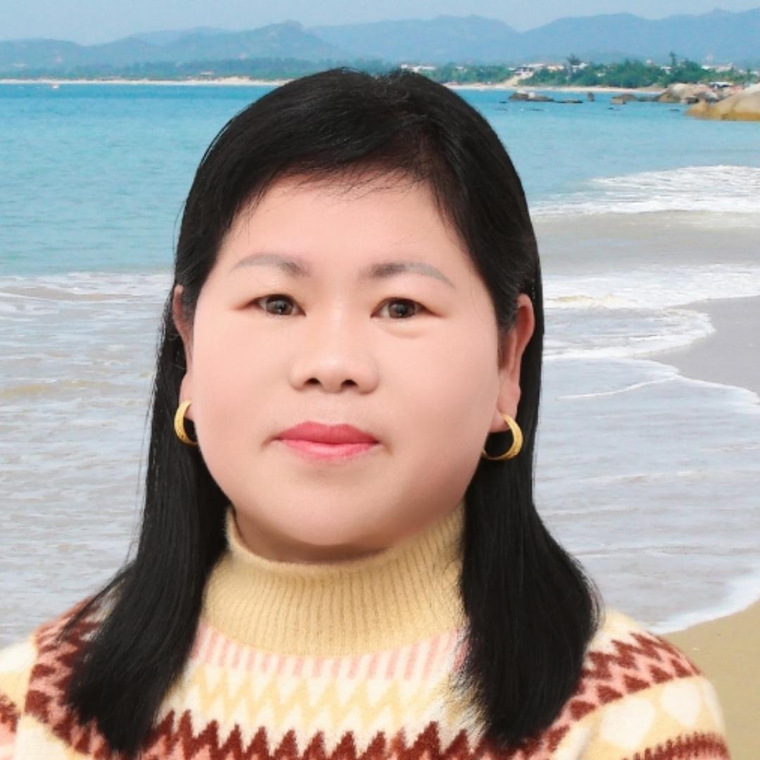 胖姐2