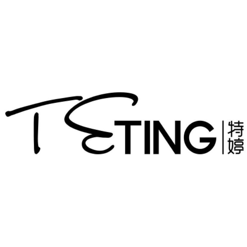 TETING美妆工具旗舰店