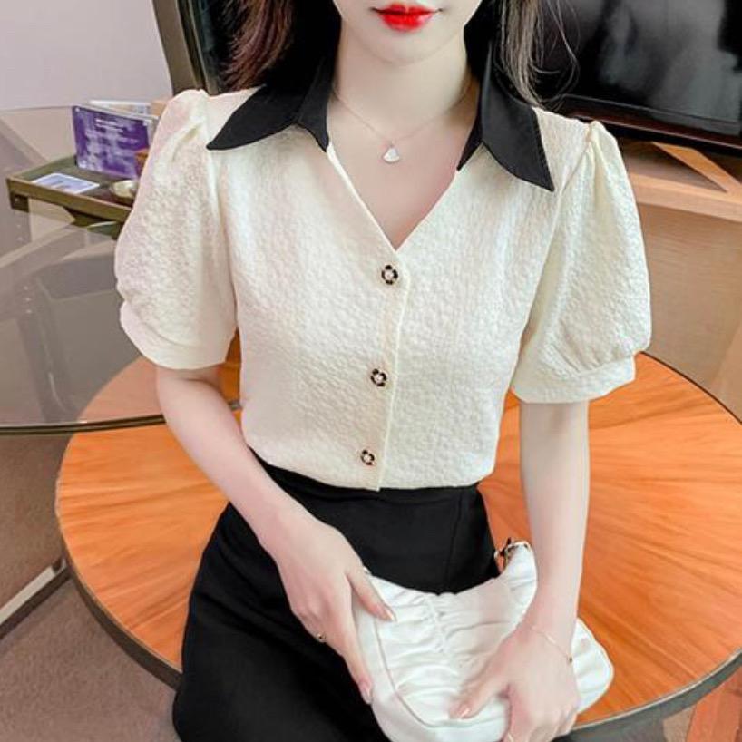 雅婷服饰工厂